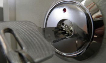 GAWLER LOCK & KEY SERVICE