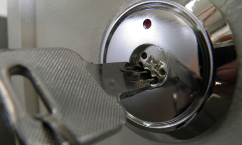 GAWLER LOCK & KEY SERVICE