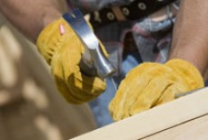 tradesrecognitionaustralia