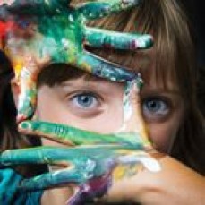 Printnova business card vistaprint