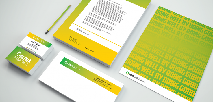  Kent Rowe Digital Print business card vistaprint