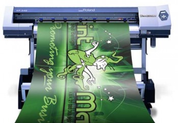 print magic business card vistaprint