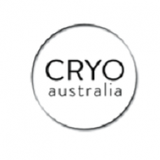 Cryotherapy Equipment Suppliers in Brisbane