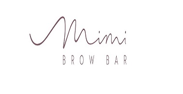 Eyebrow Feathering in Newcastle