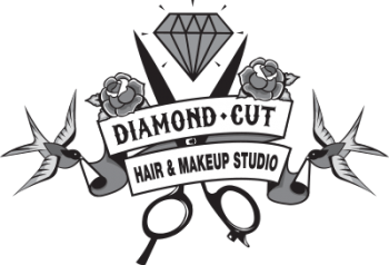 Diamond Cut