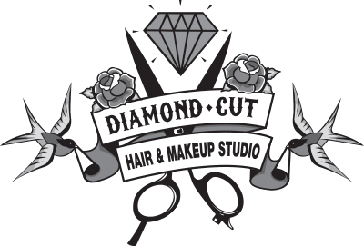 Diamond Cut