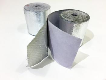  Buy Aluminum Foil Tape In Australia