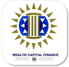 Trusted -  No Excuses - No Surprises