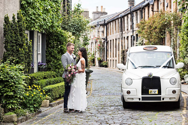 Commutation Made Easy with Our Reliable Taxi Service in Melbourne