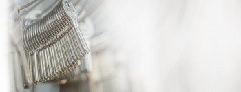 First Choice Locksmiths