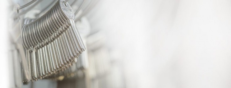 First Choice Locksmiths