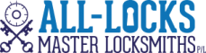 All - Locks Master Locksmiths Pty Ltd