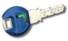 BDS Locksmiths