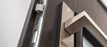 Maitland Locksmiths