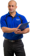 Barrenjoey Locksmiths & Alarms