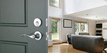 Northlakes locksmiths service