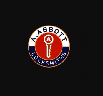 A.ABBOTT LOCKSMITHS 