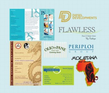 Action Printing vistaprints business cards