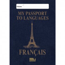 Artifishal Studios vistaprints business cards