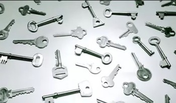 Rollout Locksmiths
