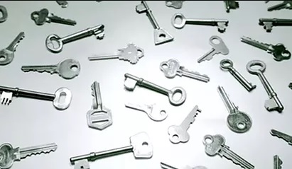 Rollout Locksmiths