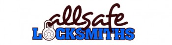 Allsafe Locksmiths
