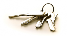 Manly Locksmiths,