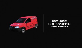 East-Coast Locksmiths 