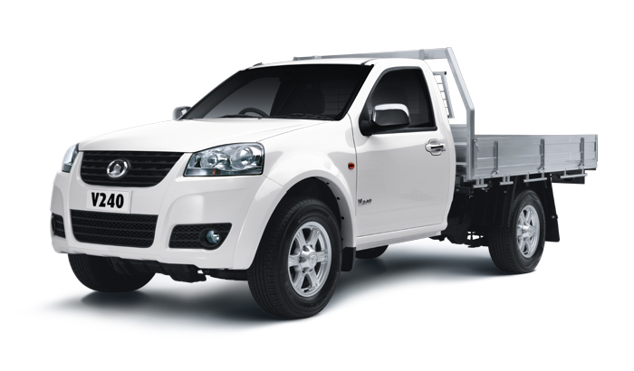 Looking For Cheap Commercial Vans Rental Options?