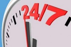 Martin Place Locksmiths