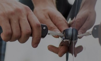 Above All Locksmiths