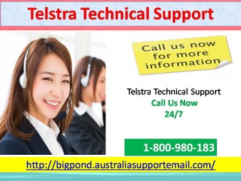 Diverse Protection|1-800-980-183 | Telstra Technical Support Australia