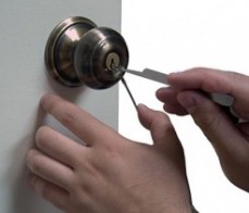 Top Lock and key Locksmiths