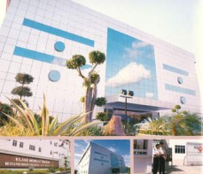 Kinart vistaprint business cards