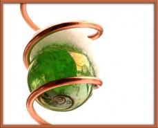 Kinart vistaprint business cards