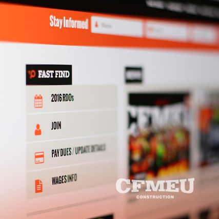 Publicity Works Pty Ltd business card maker