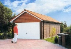 Coburg Printworks business card maker