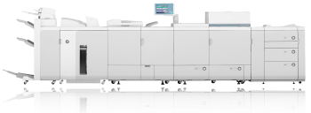 Avenue Press business card maker