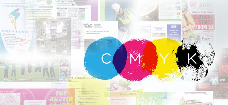 Stradbroke Printing business cards australia