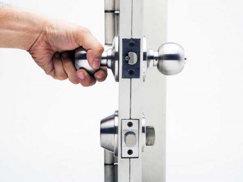 Secure.Lock Locksmiths
