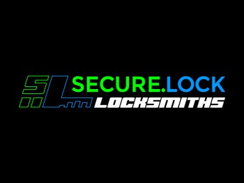 Secure.Lock Locksmiths