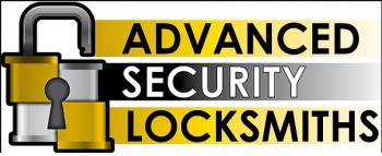 Advanced Security Locksmiths Pty Ltd