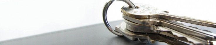 Lightning Locksmiths