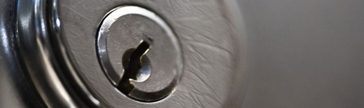 Sapphire City Locksmiths