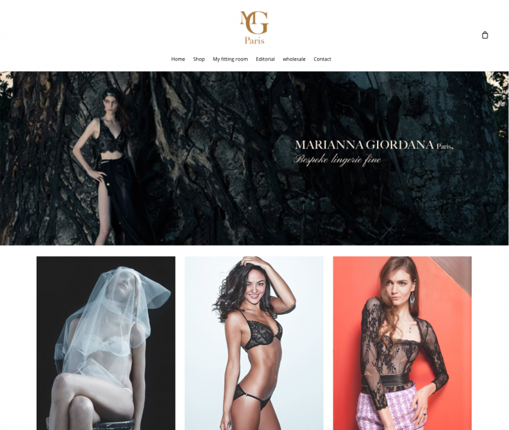 Affordable websites - Expert web solutions ★★★★ - Stress free