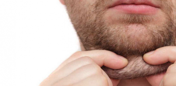 Cosmetic Specialists Melbourne - Chelsea Cosmetics