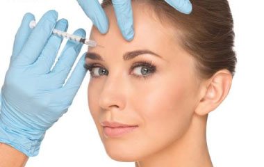 Cosmetic Specialists Melbourne - Chelsea Cosmetics