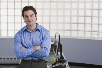 Personality tests for hiring tools in Australia