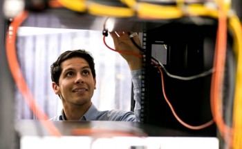 Structured Network Cabling Installations Services in Australia