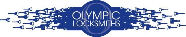 Olympic Locksmiths Pty Ltd